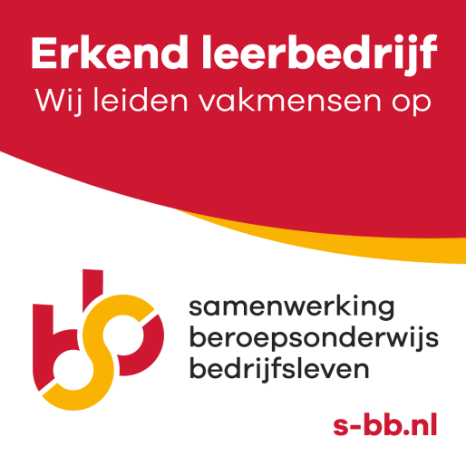 Certificaten