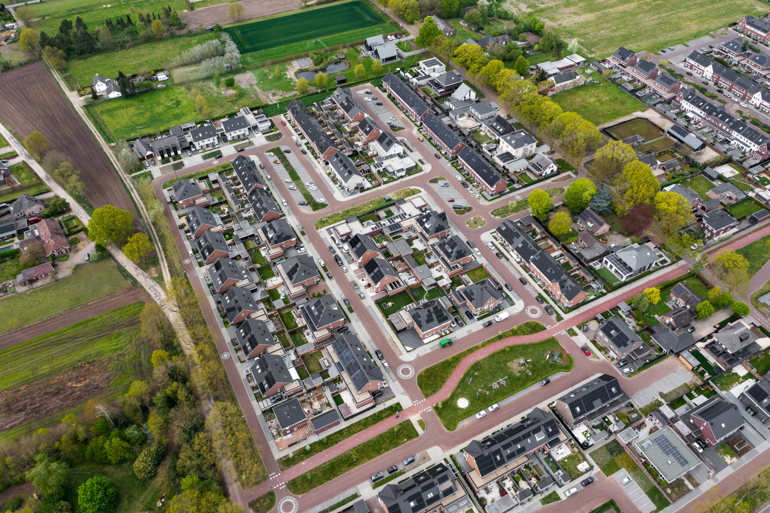DJI_0889